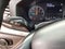 2024 Ford Transit Van Base