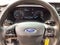 2024 Ford Transit Van Base