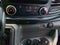 2024 Ford Transit Van Base