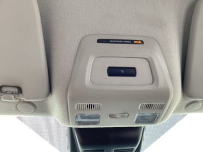 2024 Ford Transit Van Base