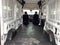 2024 Ford Transit Van Base