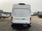 2024 Ford Transit Van Base