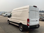 2024 Ford Transit Van Base