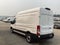 2024 Ford Transit Van Base