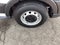 2024 Ford Transit Van Base