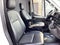 2024 Ford Transit Van Base