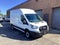 2025 Ford Transit Van Base