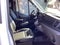 2025 Ford Transit Van Base