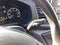 2025 Ford Transit Van Base