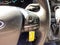 2025 Ford Transit Van Base