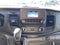 2025 Ford Transit Van Base