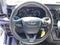 2025 Ford Transit Van Base