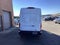 2025 Ford Transit Van Base