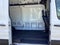 2024 Ford Transit Van Base
