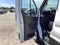 2024 Ford Transit Van Base