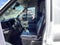 2024 Ford Transit Van Base