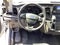 2024 Ford Transit Van Base