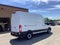 2024 Ford Transit Van Base