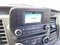 2024 Ford Transit Van Base