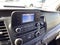2024 Ford Transit Van Base