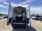 2024 Ford Transit Van Base