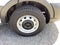2024 Ford Transit Van Base