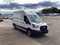 2025 Ford Transit Van Base