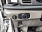 2025 Ford Transit Van Base