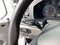 2025 Ford Transit Van Base