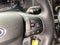 2025 Ford Transit Van Base
