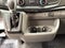 2025 Ford Transit Van Base