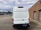 2025 Ford Transit Van Base