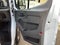 2025 Ford Transit Van Base