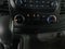 2024 Ford Transit Van Base