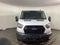 2024 Ford Transit Van Base