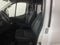 2024 Ford Transit Van Base