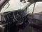 2024 Ford Transit Van Base