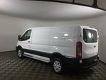 2024 Ford Transit Van Base