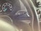2025 Ford Transit Van Base
