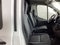 2025 Ford Transit Van Base