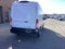 2024 Ford Transit Van Base