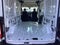 2024 Ford Transit Van Base