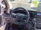 2025 Ford Transit Van Base