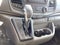 2025 Ford Transit Van Base