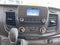 2025 Ford Transit Van Base