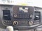 2025 Ford Transit Van Base