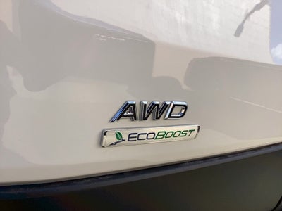 2025 Ford Transit Van Base