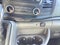 2023 Ford Transit Van Base