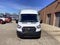 2023 Ford Transit Van Base