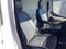 2023 Ford Transit Van Base
